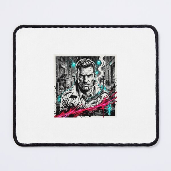 Item preview, Retrovibe pics  designed and sold by PrintHub94.
