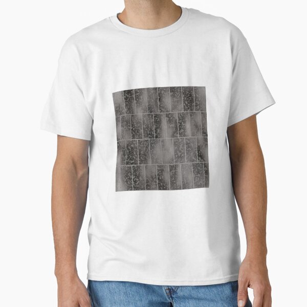 Item preview, Abstract/Geometrical Pattern nº78 (ALTERNATIVE VERSION) designed and sold by Ikigai-PLUS.