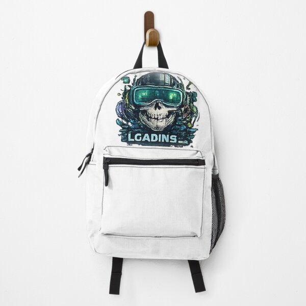 Item preview, Cyber Skull designed and sold by Aether-Pixels.