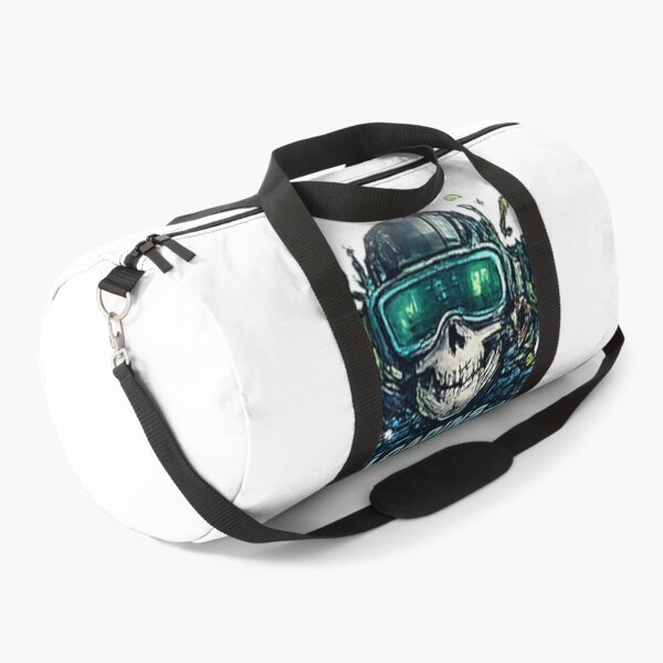 Item preview, Cyber Skull designed and sold by Aether-Pixels.
