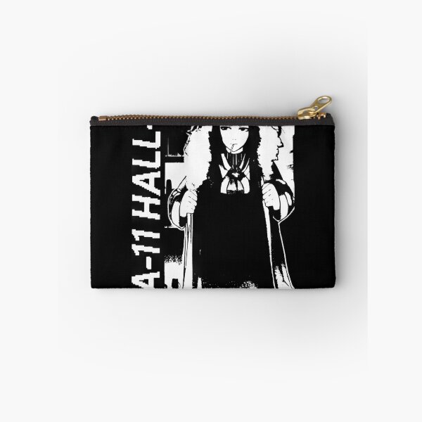 Item preview, VA-11 HALL-A #597 designed and sold by mika-gallery.