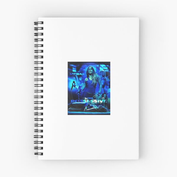 Item preview, Tate Mcrae designed and sold by Createideas.