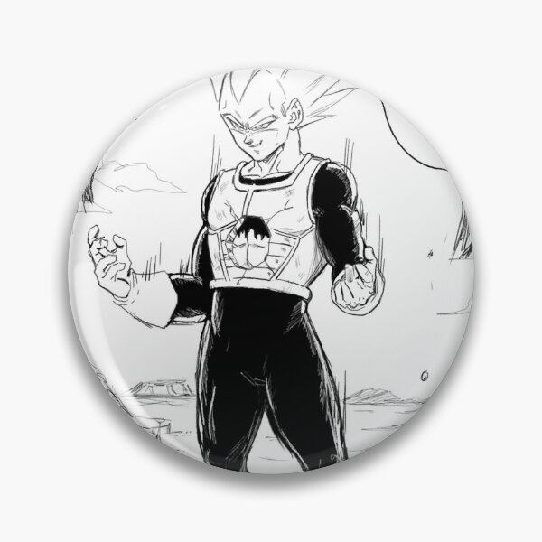 Item preview, You're not Dealing with the average Saiyan Warrior Anymore designed and sold by markclarkii.