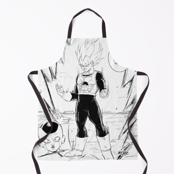 Item preview, You're not Dealing with the average Saiyan Warrior Anymore designed and sold by markclarkii.