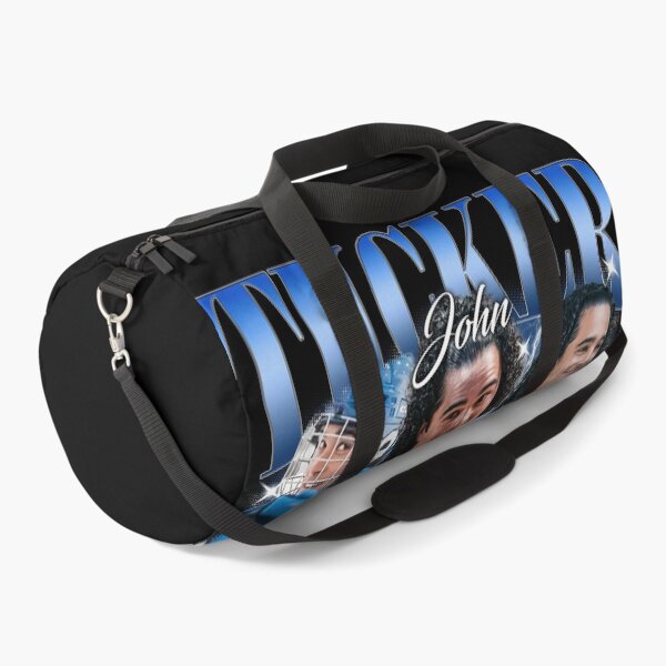 Item preview, Vintage John Tucker Off Campus designed and sold by Serdinas.