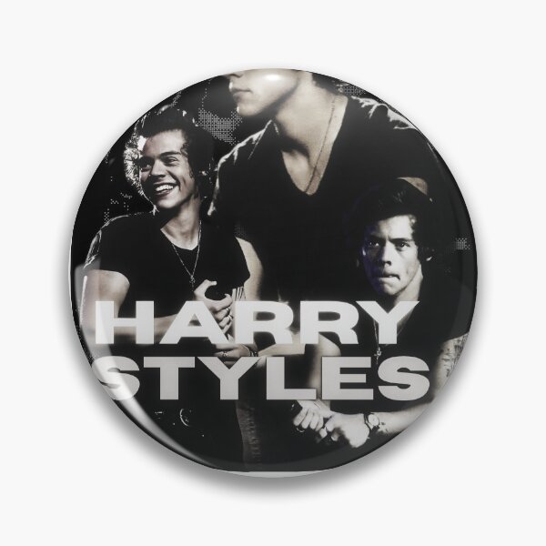 Item preview, Harry Graphic Poster designed and sold by Ruby El Collection.