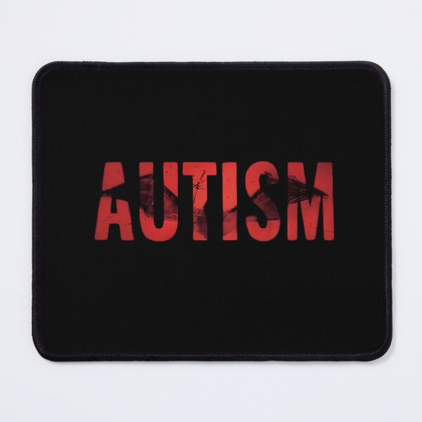 Item preview, The Batman Logo- Autism Design Hero designed and sold by NDrake31.