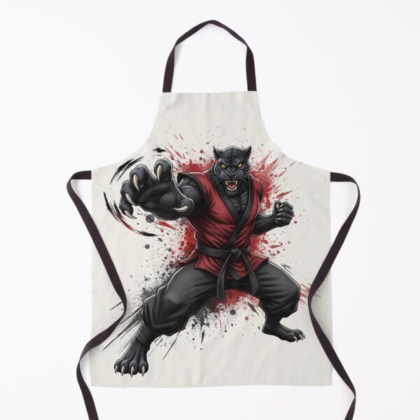 Item preview, Cougar designed and sold by Aise06.