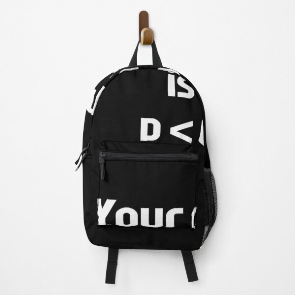 Item preview, Your Opinion Is Not P Less Than Point Zero Five Design designed and sold by Ekonolotie.