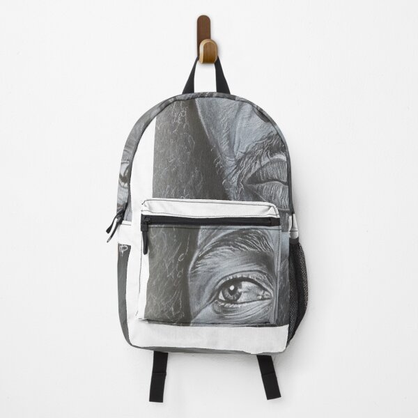 Item preview, Portrait of Bob Marley designed and sold by lokiodi73.