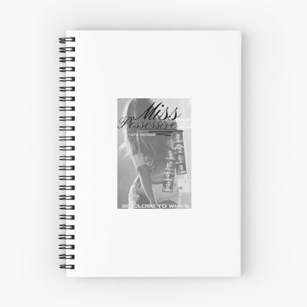Item preview, Tate Mcrae designed and sold by Createideas.