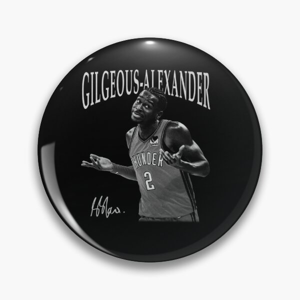 Item preview, Shai Vintage Comfort Colors Basketball Poster Design Today designed and sold by KenzaCoppin.
