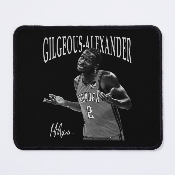 Item preview, Shai Vintage Comfort Colors Basketball Poster Design Today designed and sold by KenzaCoppin.