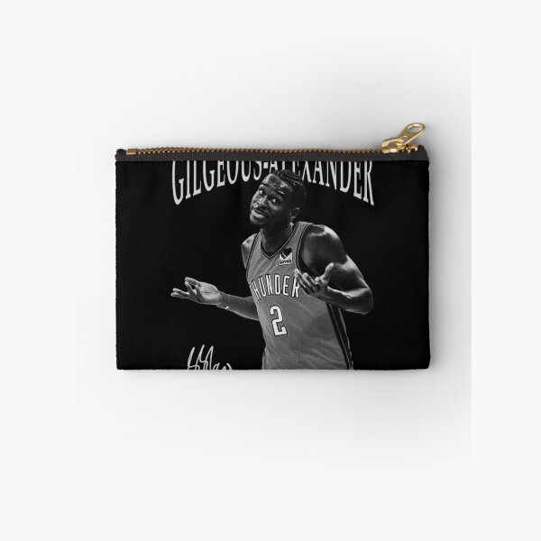 Item preview, Shai Vintage Comfort Colors Basketball Poster Design Today designed and sold by KenzaCoppin.