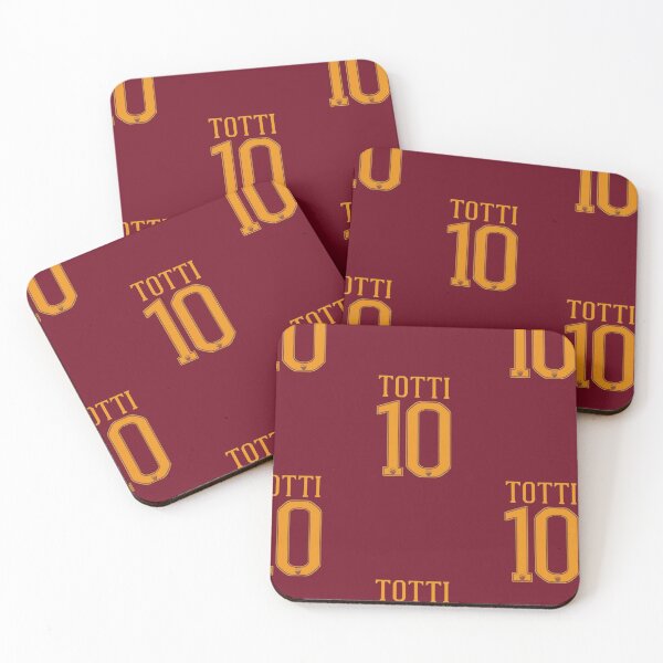 Item preview, Francesco Totti designed and sold by Joshuasanga76a.