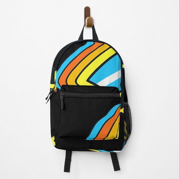 Item preview, Penguin With Surfboard Funny Summer Beach Design designed and sold by Ekonolotie.