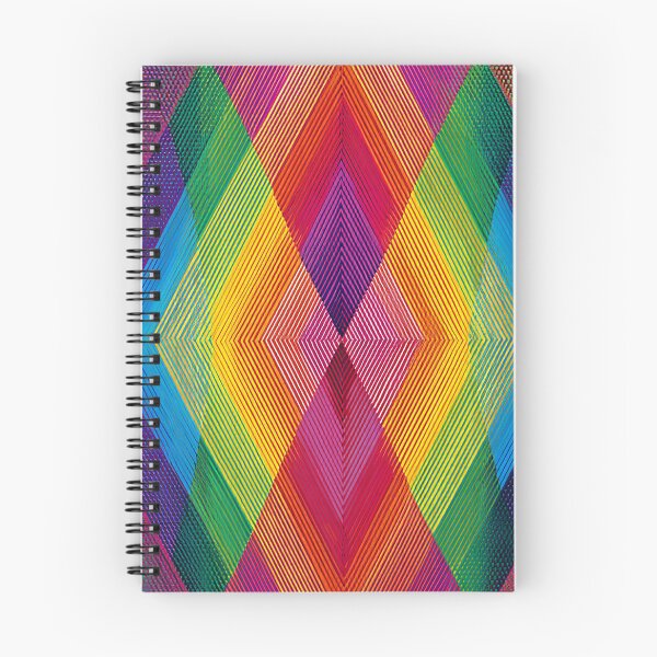 Item preview, Carlos Cruz Diez Tribute 1 designed and sold by Salocin.