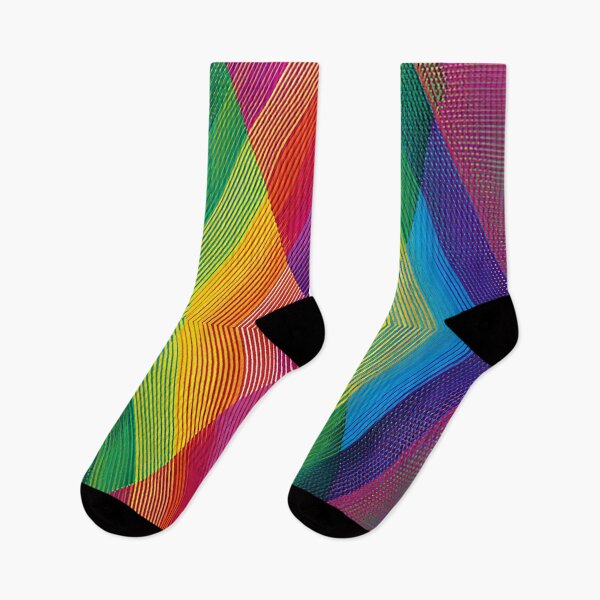 Item preview, Carlos Cruz Diez Tribute 1 designed and sold by Salocin.
