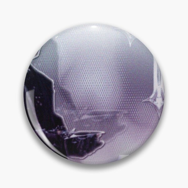 Item preview, Niki Y2k magnet designed and sold by Tucciee.