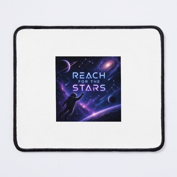 Item preview, Motivational quotes designed and sold by PrintHub94.