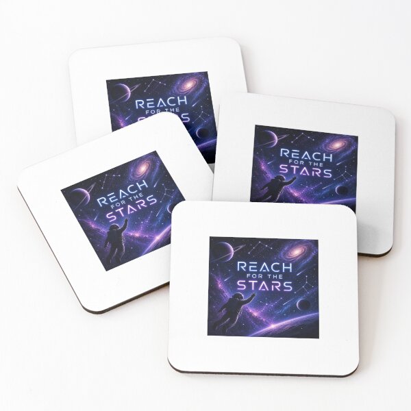 Item preview, Motivational quotes designed and sold by PrintHub94.