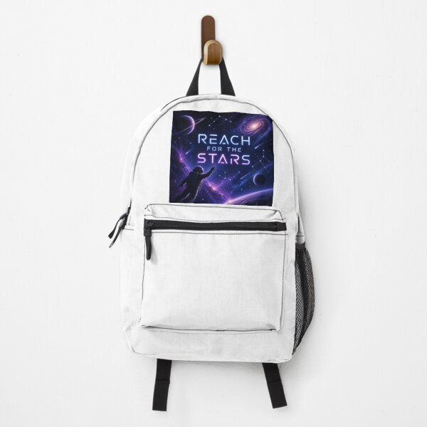 Item preview, Motivational quotes designed and sold by PrintHub94.
