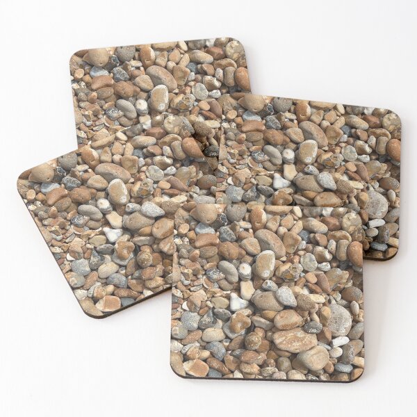 Item preview, Pebble beach  designed and sold by FindMebyTalia.