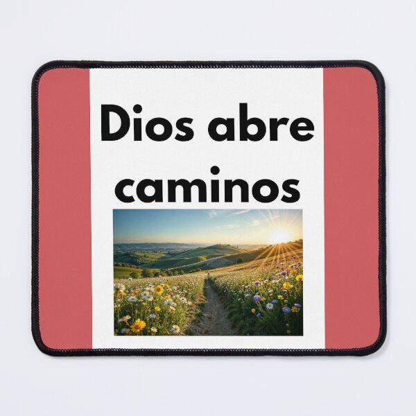 Item preview, Christian phrase designed and sold by Smile & Strive.