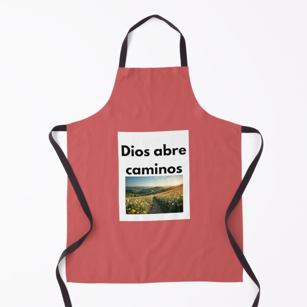 Aperçu de l'œuvre phrase chrétienne créée et vendue par ​Smile & Strive.