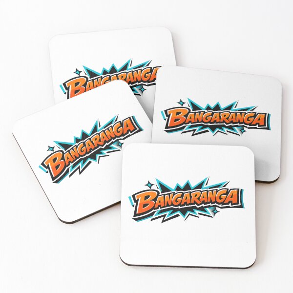 Item preview, The Bangaranga Queen Eurovision 2026 Song Contest  T- Shirt Sticker  designed and sold by DaniVi.