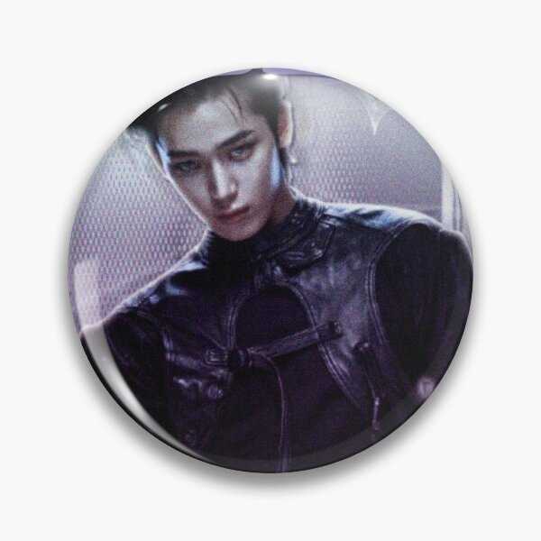 Item preview, Sunoo Y2k magnet designed and sold by Tucciee.
