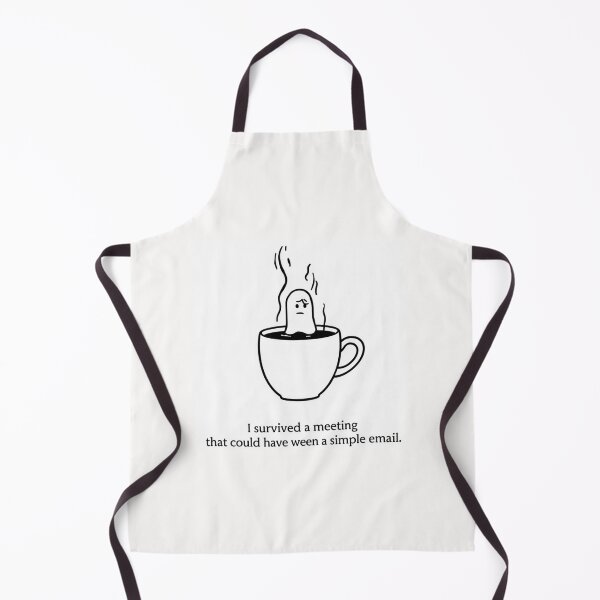 Item preview, Humorous Mug for Office, Meeting, Email, Modern designed and sold by QuentinDelarbre.
