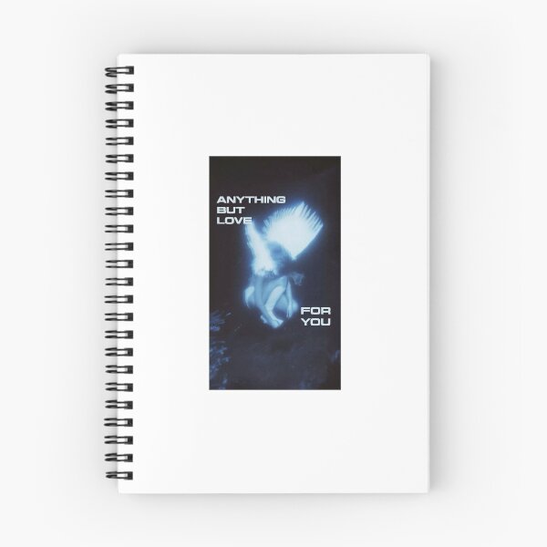 Item preview, Tate Mcrae designed and sold by Createideas.