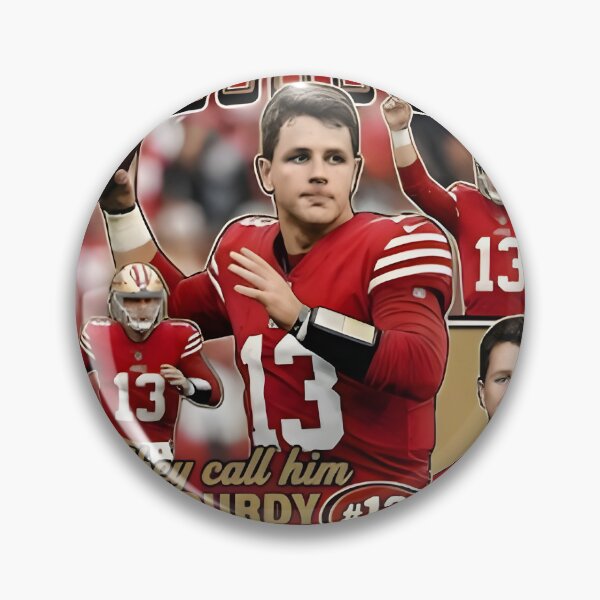 Item preview, 49ers  designed and sold by Ace Cotton.