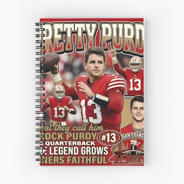 Item preview, 49ers  designed and sold by Ace Cotton.