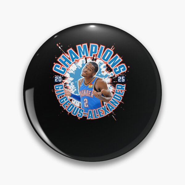 Item preview, Steven Adams Chillin Basketball Graphic Poster Design Today designed and sold by KenzaCoppin.