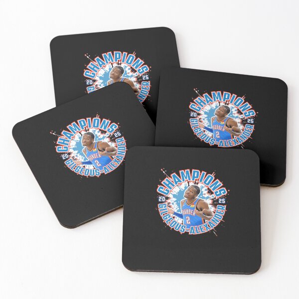 Item preview, Steven Adams Chillin Basketball Graphic Poster Design Today designed and sold by KenzaCoppin.