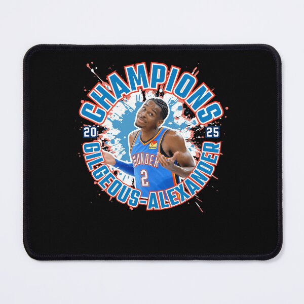 Item preview, Steven Adams Chillin Basketball Graphic Poster Design Today designed and sold by KenzaCoppin.