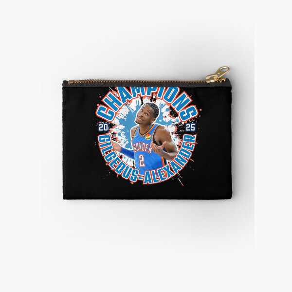 Item preview, Steven Adams Chillin Basketball Graphic Poster Design Today designed and sold by KenzaCoppin.