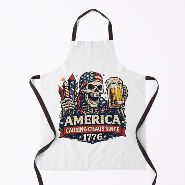 Item preview, Patriotic Eagle 250th America Anniversary USA Flag Vintage Independence Day designed and sold by Thread&Fable.