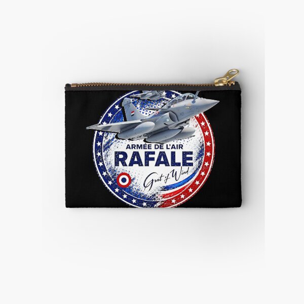 Item preview, Dassault Rafale Avion de Chasse Armée de l'air  Française designed and sold by Aerolovers.