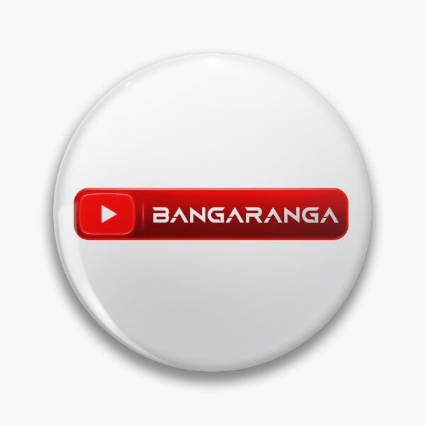 Item preview, Bangaranga Bulgaria Energy Sticker Eurovision 2026 Dara T- Shirt Sticker  designed and sold by DaniVi.