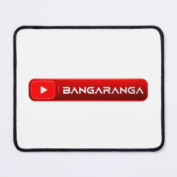 Item preview, Bangaranga Bulgaria Energy Sticker Eurovision 2026 Dara T- Shirt Sticker  designed and sold by DaniVi.