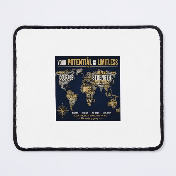 Item preview, Motivational quotes designed and sold by PrintHub94.