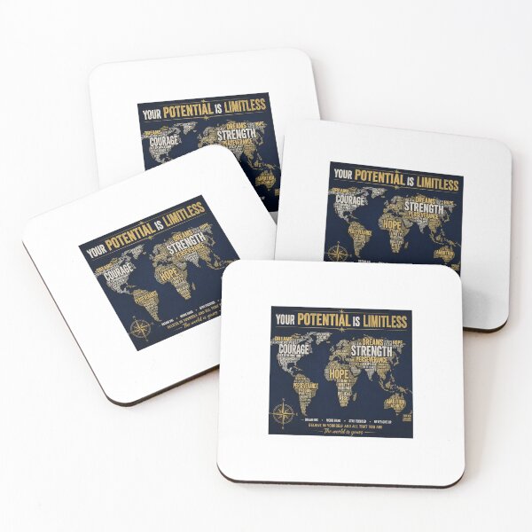 Item preview, Motivational quotes designed and sold by PrintHub94.