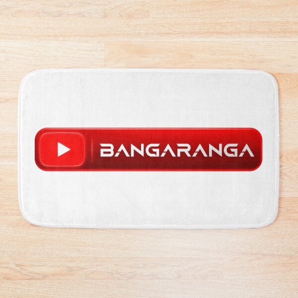Item preview, Bangaranga Bulgaria Energy Sticker Eurovision 2026 Dara T- Shirt Sticker  designed and sold by DaniVi.