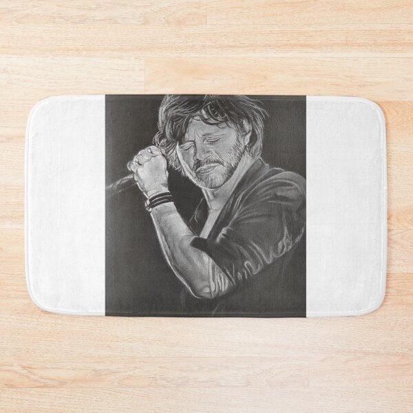 Item preview, Bertrand Cantat designed and sold by lokiodi73.