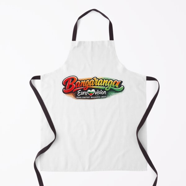 Item preview, BangarangaT- Shirt Absolute Winner Dara Eurovision 2026 Viena T-Shirt designed and sold by DaniVi.