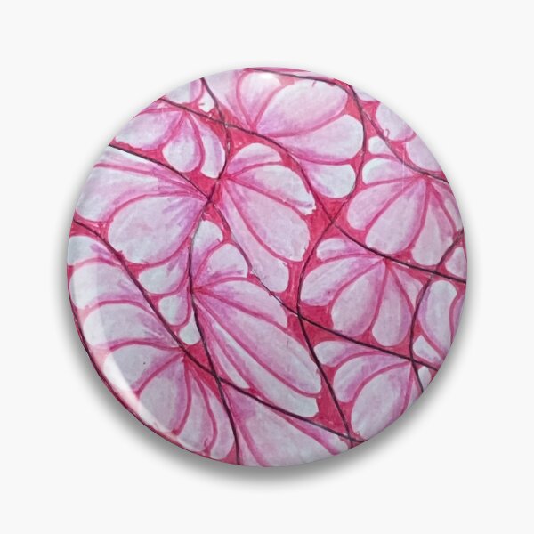 Item preview, Drops designed and sold by patti-76.