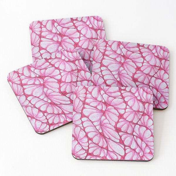 Item preview, Drops designed and sold by patti-76.
